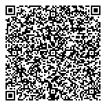 QR код "МедКомплекс А.В.К."