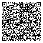 QR код "United Card Service"