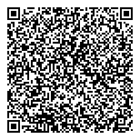 QR код "Лабромед"