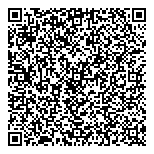 QR код "Специализированная пожарная часть МЧС"