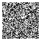 QR код "Медсталь"