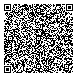 QR код "Герда Мед"