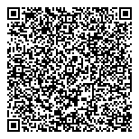 QR код "Экоспас"