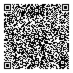 QR код "Деалмед"