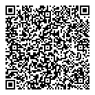 QR код "003"