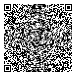 QR код "Мед энд Лайф Восток"