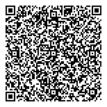 QR код "Аварийная служба"