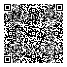 QR код "Электрик"