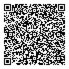 QR код "Аксон"