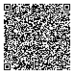 QR код "ЛабТехПрибор"