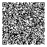 QR код "Пульс-М"