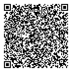 QR код "БЕУС-Запад"