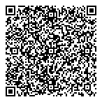 QR код "АллоТакси"