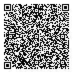 QR код "АллоТакси"