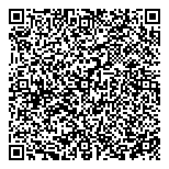 QR код "АллоТакси"