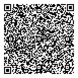 QR код "МедЛегион"