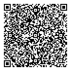 QR код "Тройка"