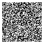 QR код "Таранов и К"