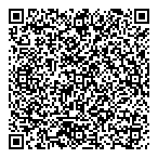 QR код "Лидер"