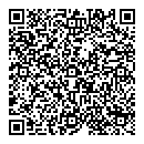 QR код "CarSity"