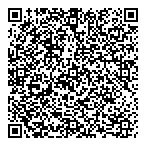 QR код "Тех-Мед"