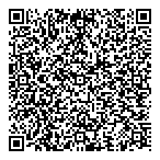 QR код "Штрафстоянка"