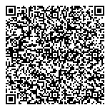 QR код "Штрафстоянка"