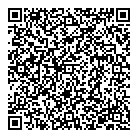 QR код "Штрафстоянка"