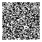 QR код "Омега Трейд"