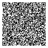 QR код "Арсенал-сервис"