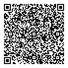 QR код "Юнимед"