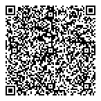 QR код "Redline"
