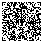 QR код "Боливар"