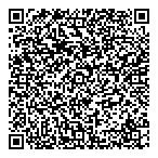 QR код "Боливар"