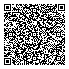 QR код "Gаражик"