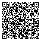 QR код "Люкс-Авто"