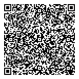 QR код "Автопейдж"