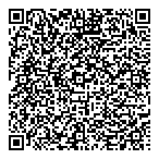 QR код "Автостар"