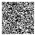 QR код "Автосистемы"
