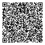 QR код "Медмэл"