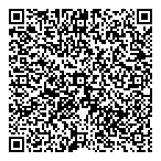 QR код "Шумоff"
