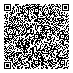 QR код "BLACK STYLE"
