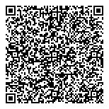 QR код "БасМастер"
