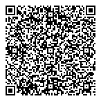 QR код "Ультра-Р"