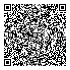 QR код "iCar"