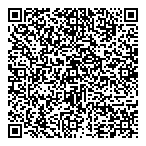 QR код "Сигналка"