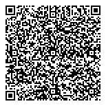 QR код "Вермет"
