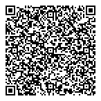 QR код "Лайв-Драйв"