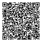 QR код "Спутник-64"