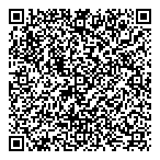 QR код "Autofan"